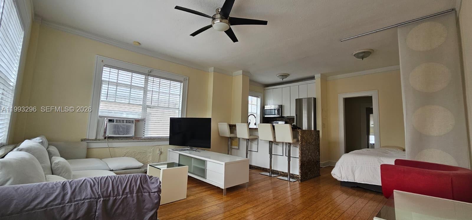 MONTERREY CONDO - Residential