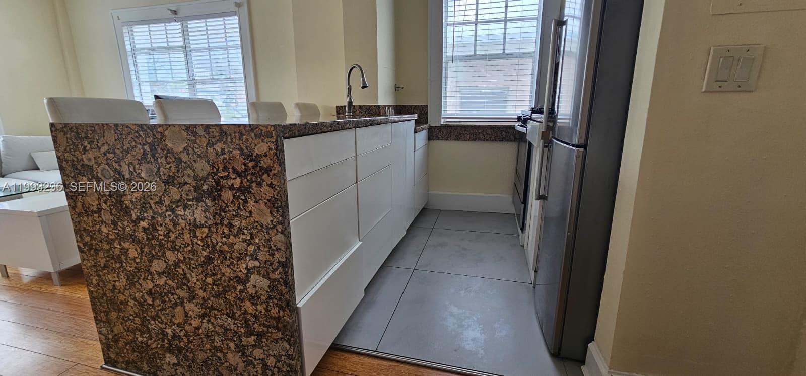 MONTERREY CONDO - Residential