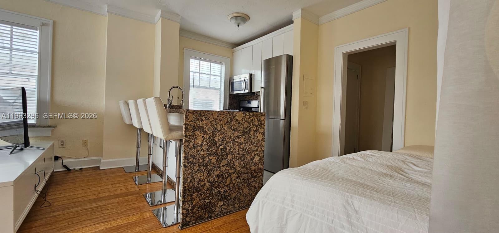 MONTERREY CONDO - Residential