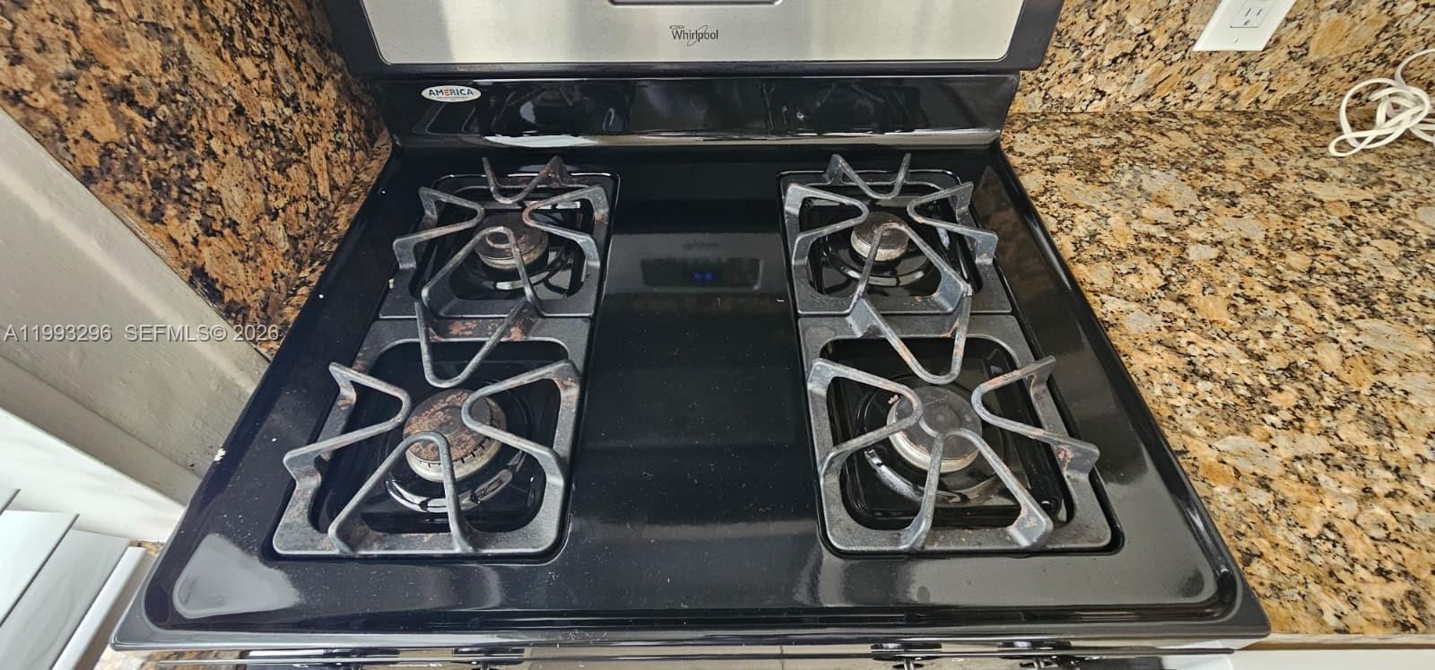 MONTERREY CONDO - Residential