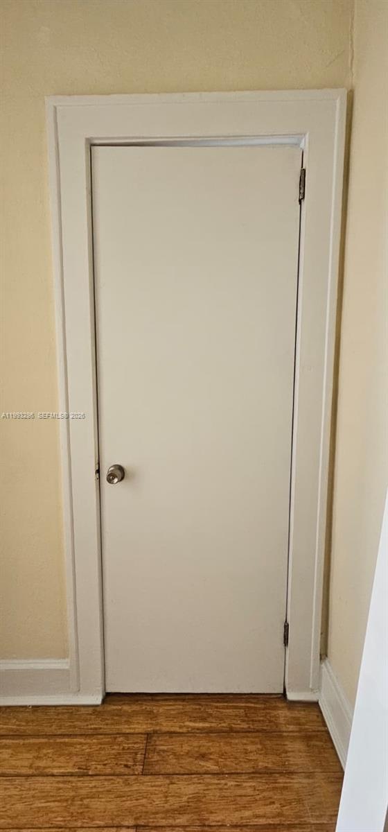 MONTERREY CONDO - Residential