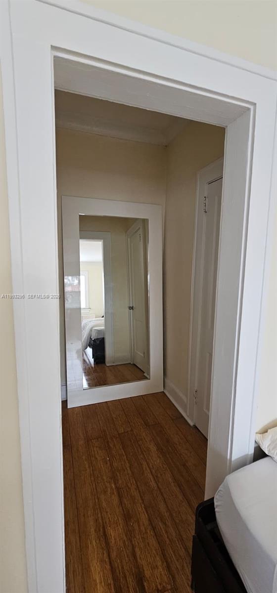 MONTERREY CONDO - Residential