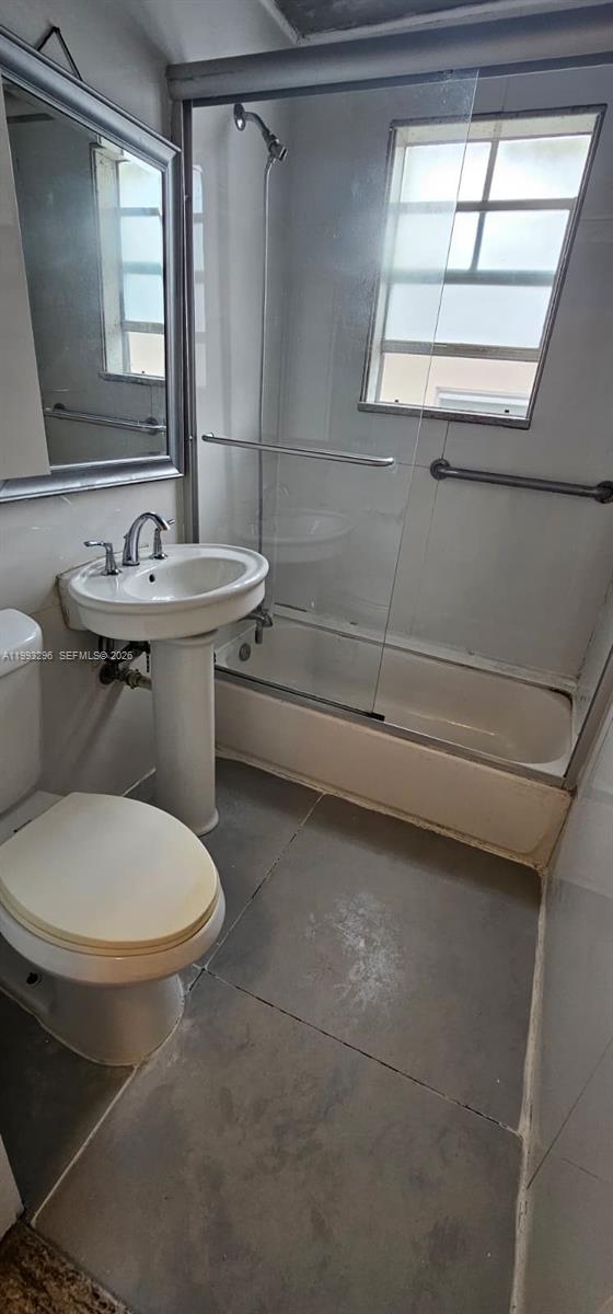 MONTERREY CONDO - Residential