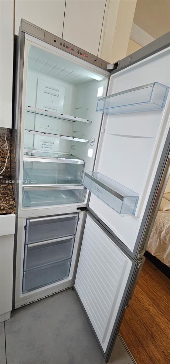 MONTERREY CONDO - Residential