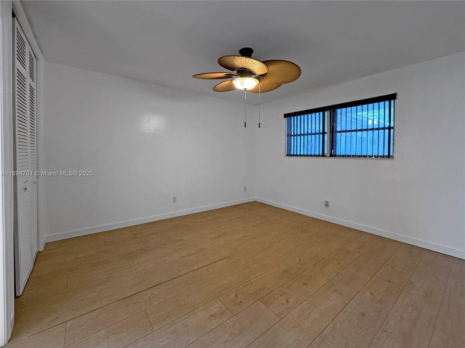 CORONET HAVEN CONDOMINIUM - Residential Lease