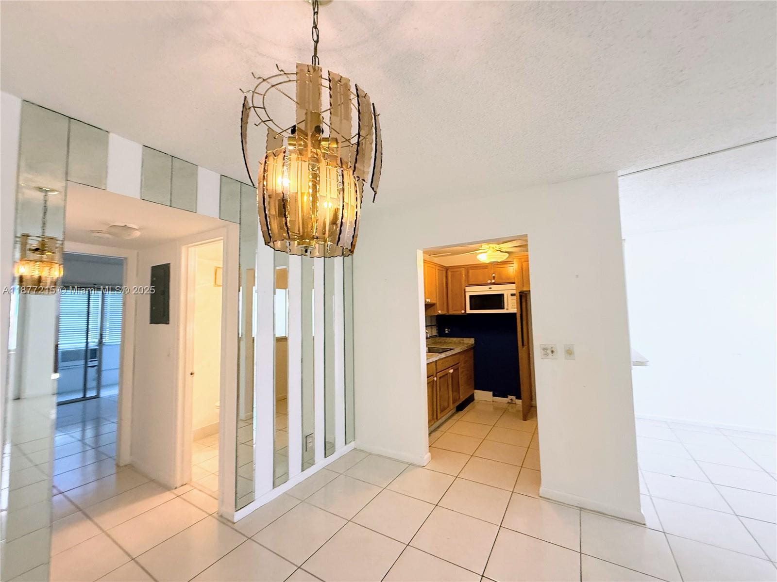 110 Harwood J