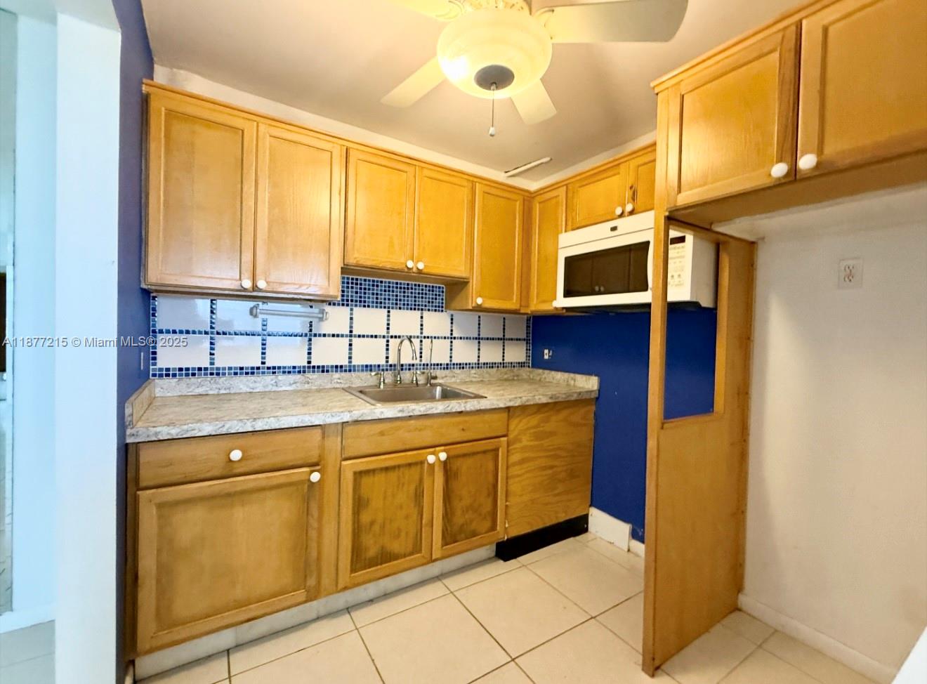110 Harwood J