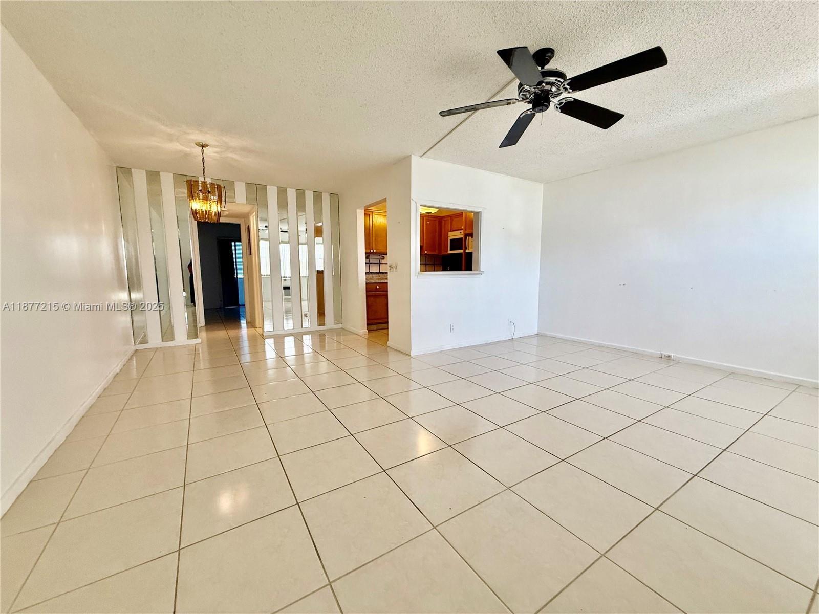 110 Harwood J