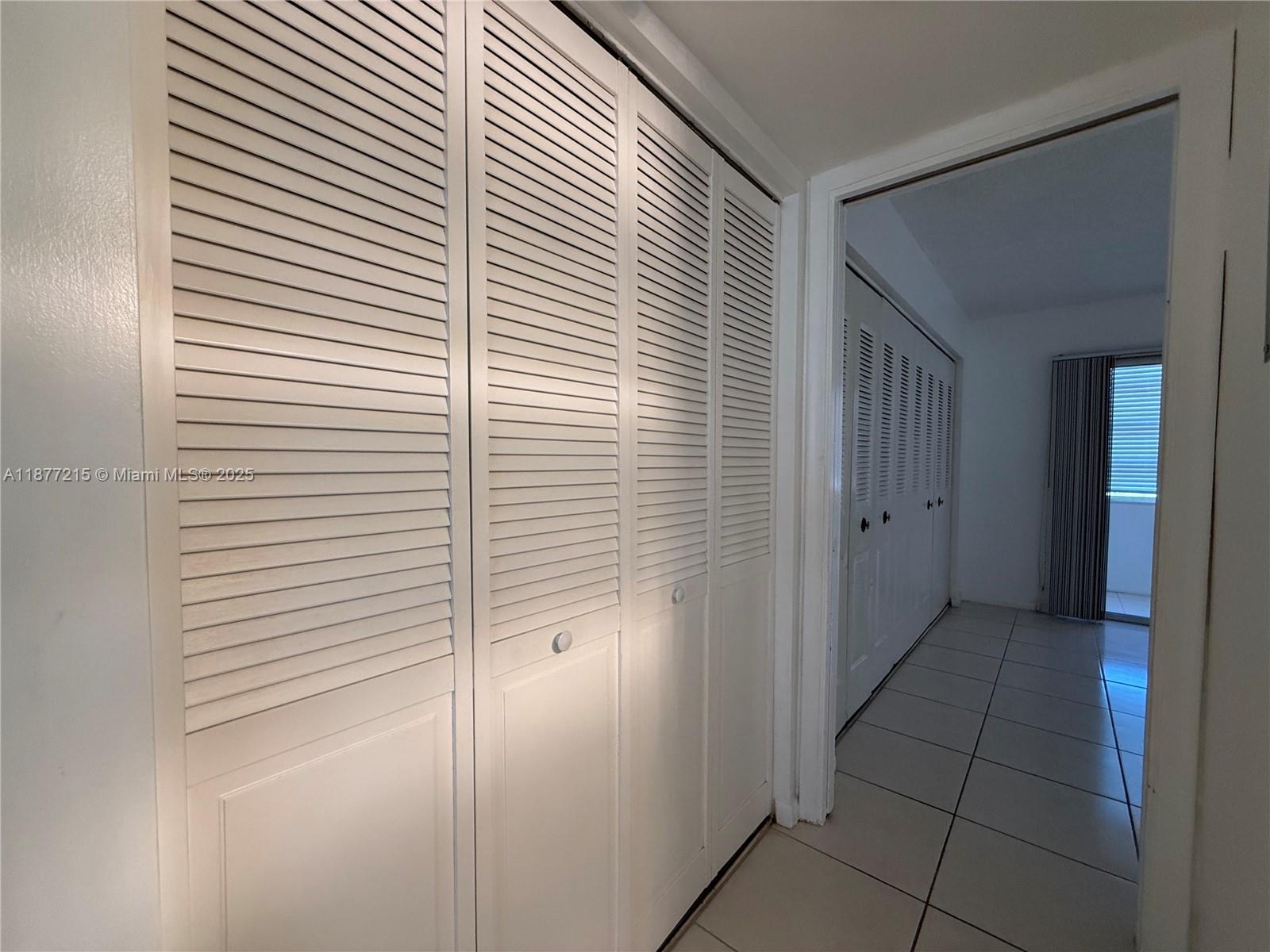110 Harwood J