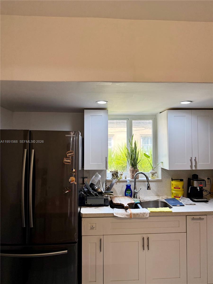 CRESTWOOD - Residential