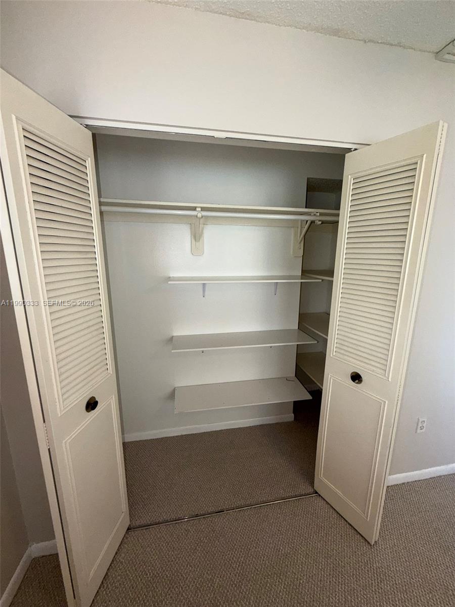 THE HORIZONS CONDO #2 - Residential