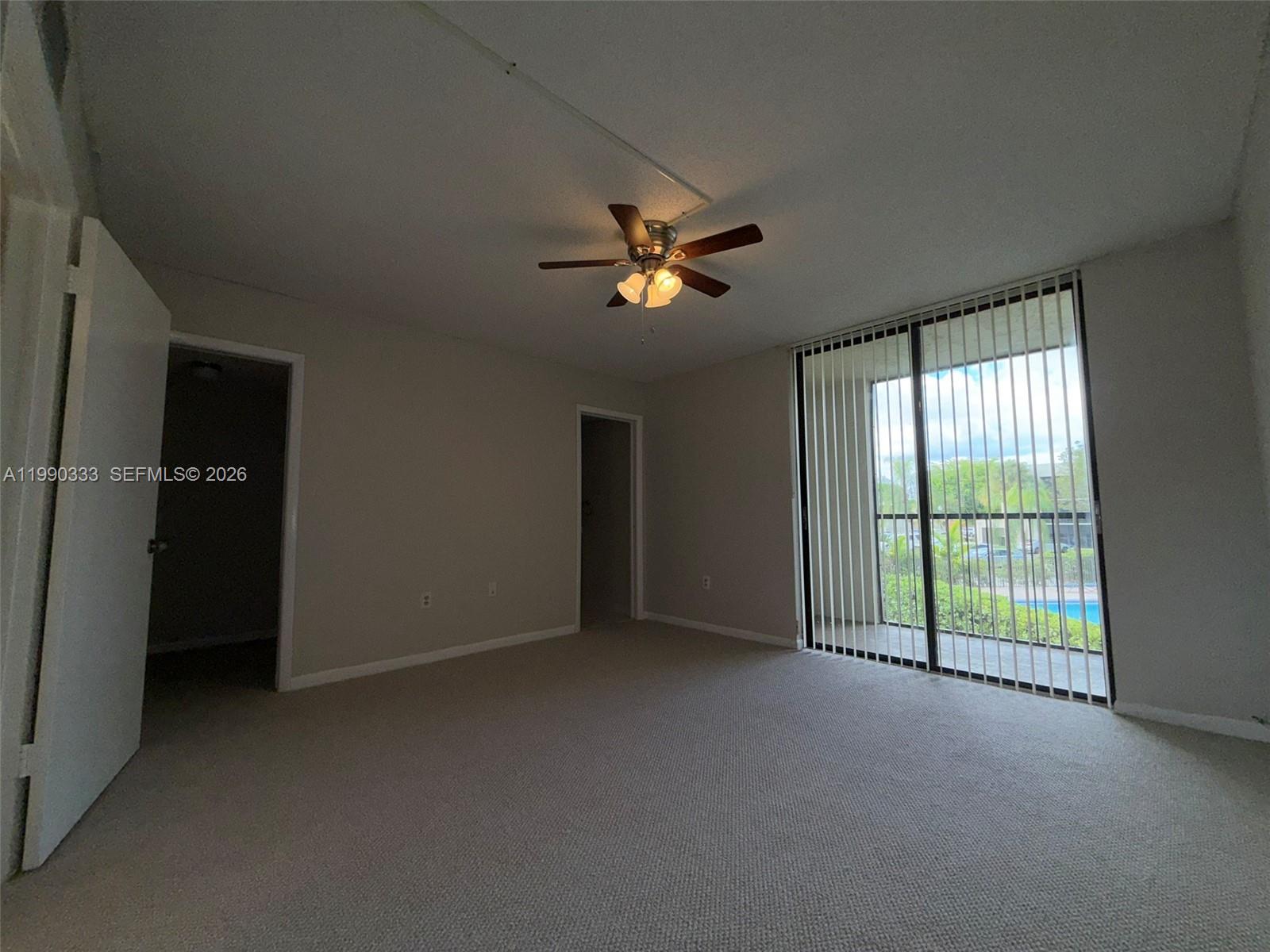 THE HORIZONS CONDO #2 - Residential