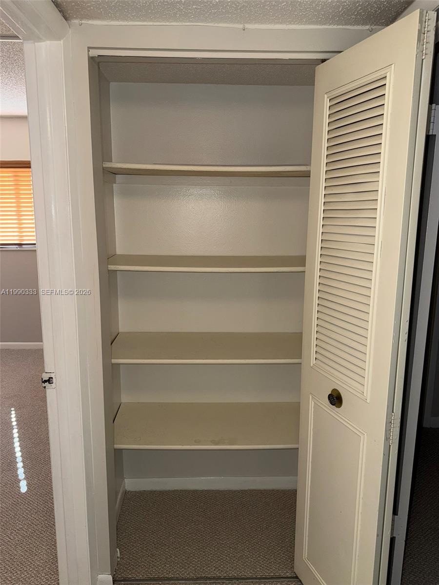 THE HORIZONS CONDO #2 - Residential