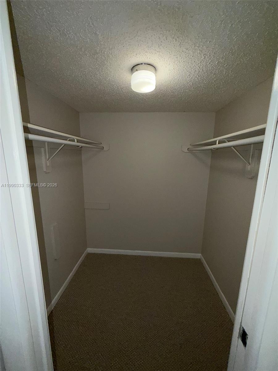 THE HORIZONS CONDO #2 - Residential