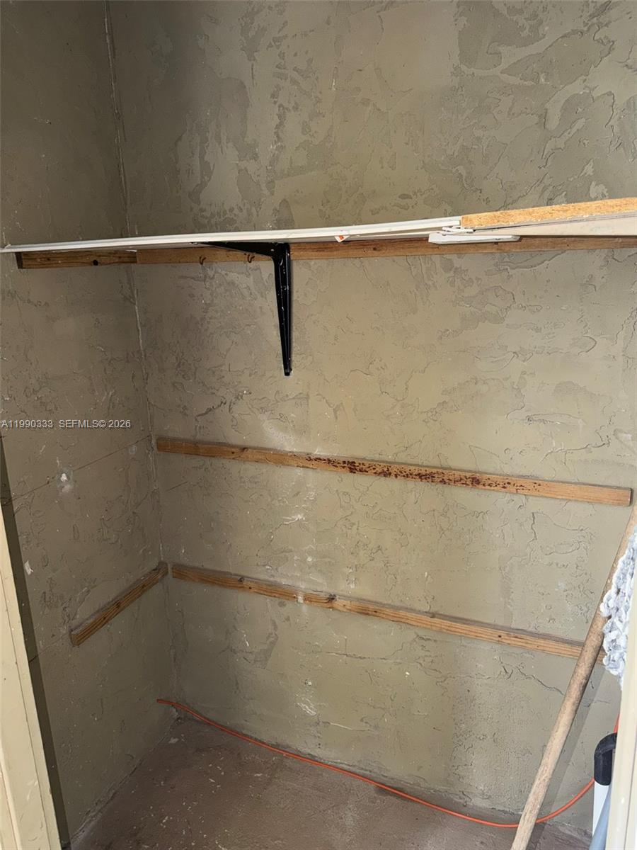 THE HORIZONS CONDO #2 - Residential