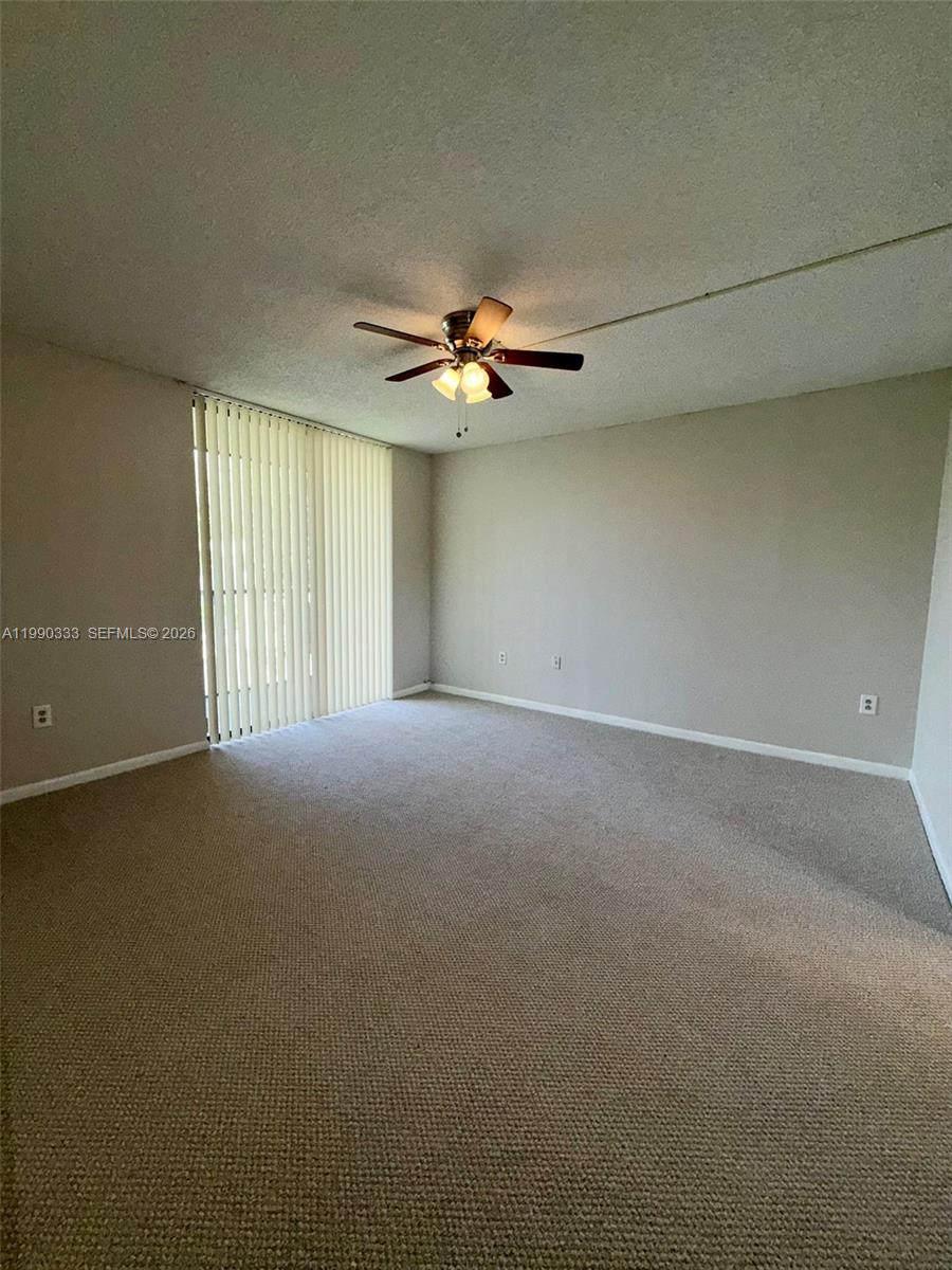 THE HORIZONS CONDO #2 - Residential