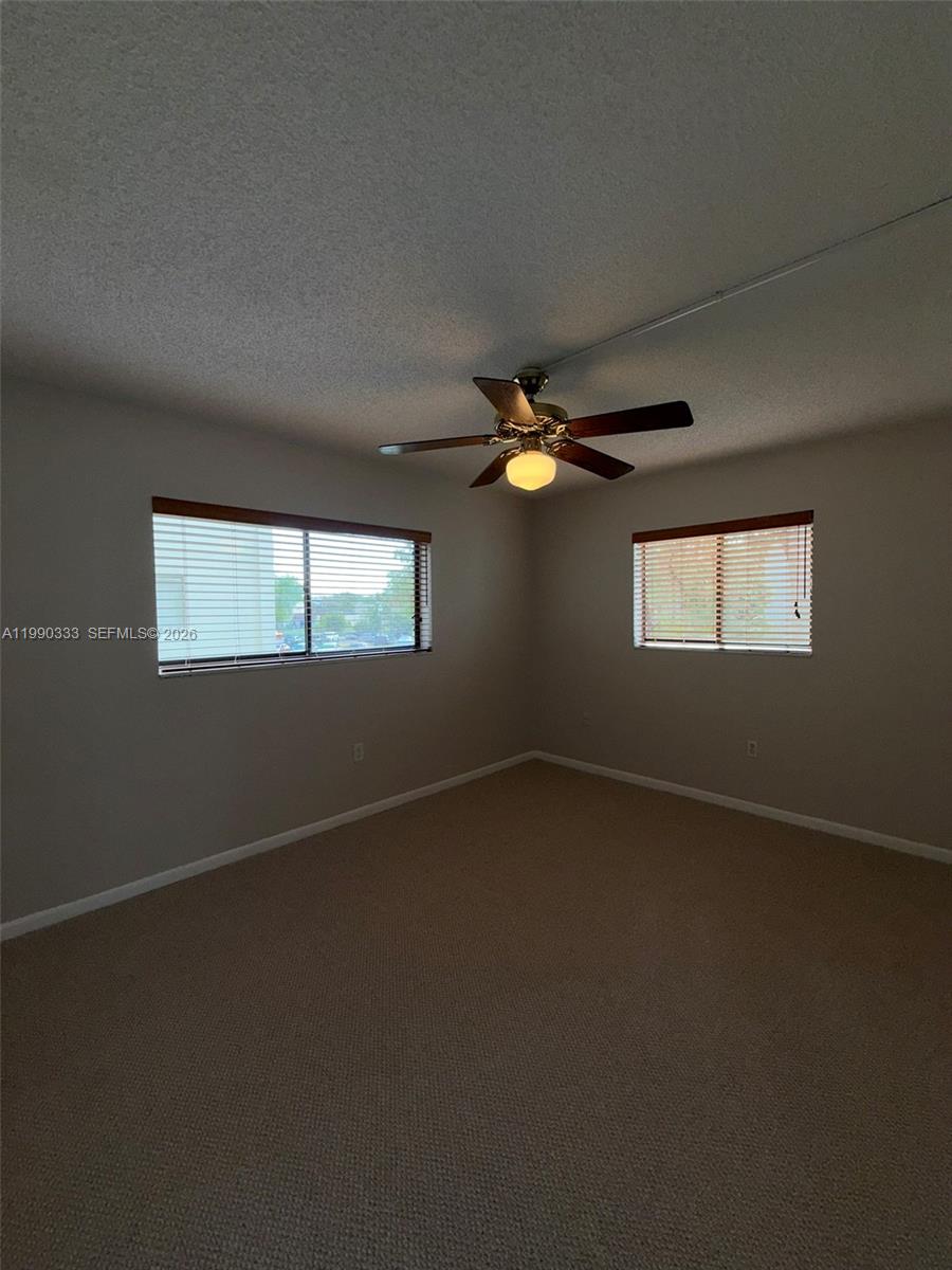 THE HORIZONS CONDO #2 - Residential