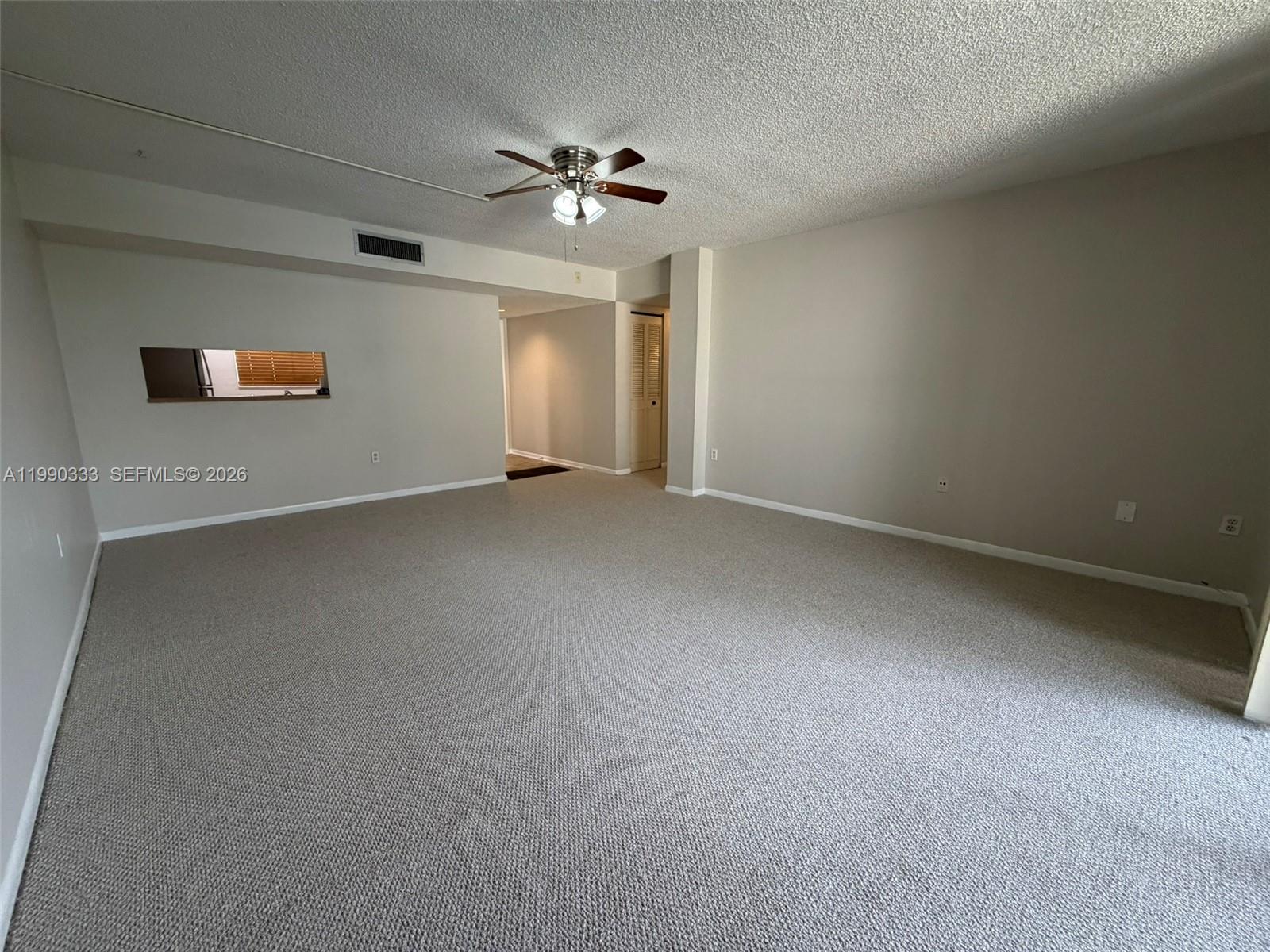 THE HORIZONS CONDO #2 - Residential