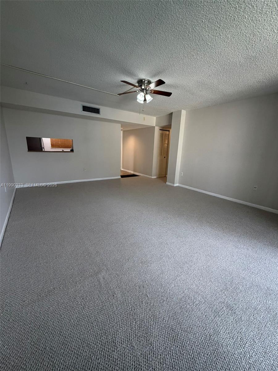 THE HORIZONS CONDO #2 - Residential