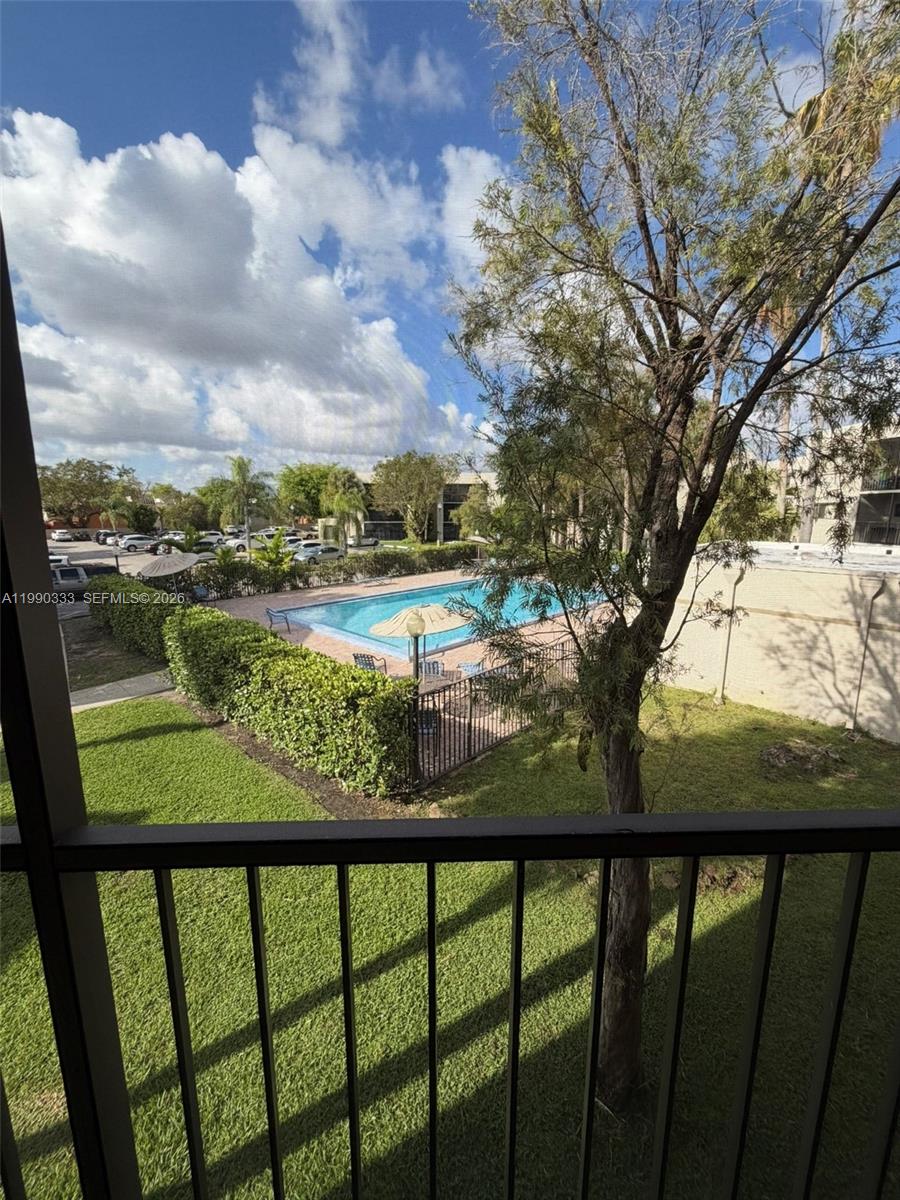 THE HORIZONS CONDO #2 - Residential