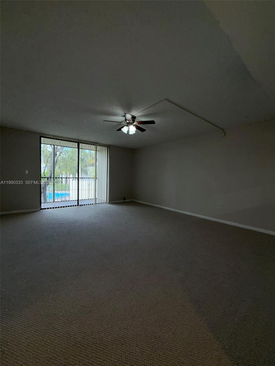 THE HORIZONS CONDO #2 - Residential