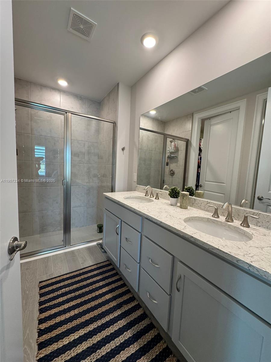 Palmetto Landings - Residential Lease