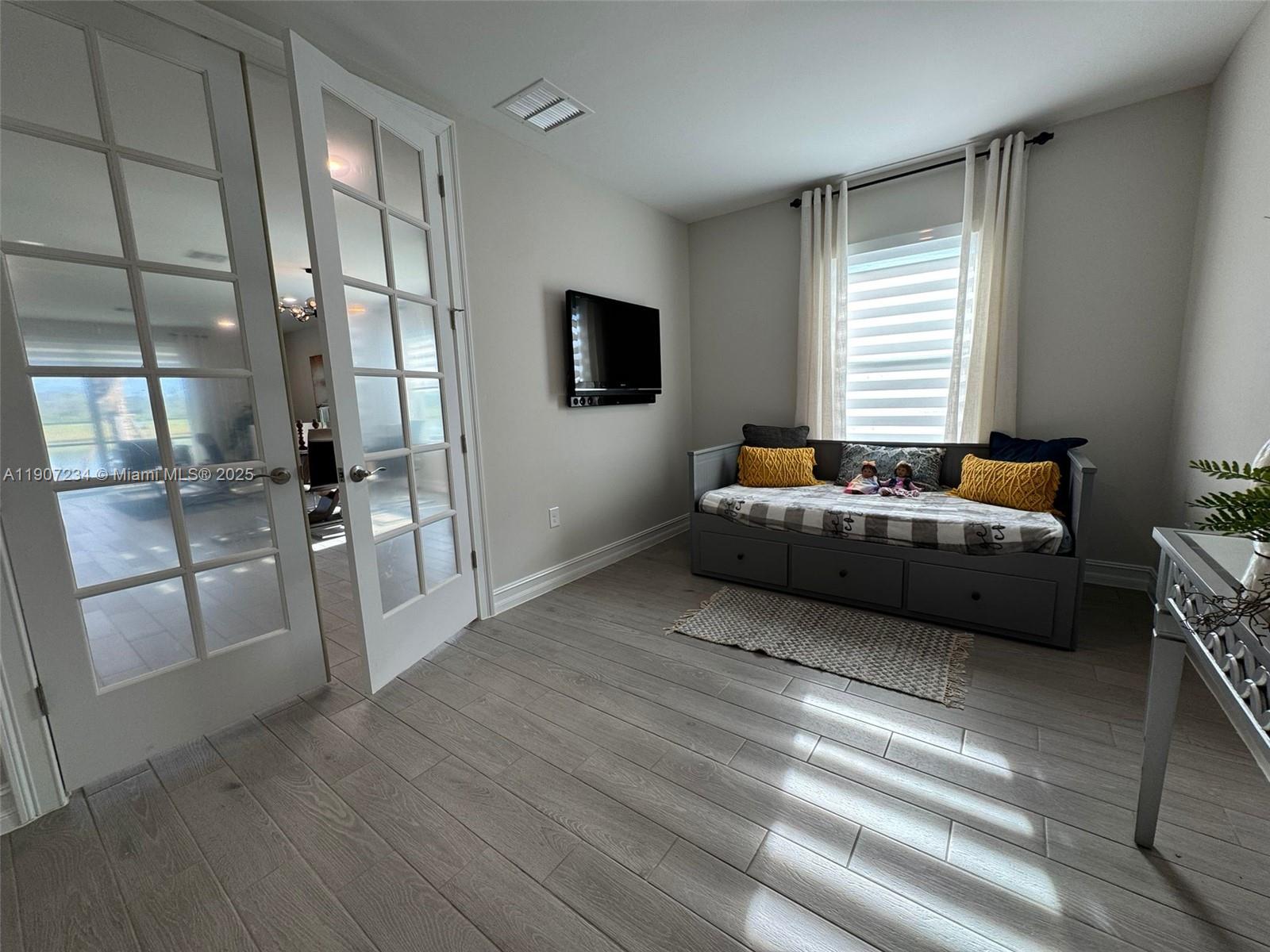 Palmetto Landings - Residential Lease