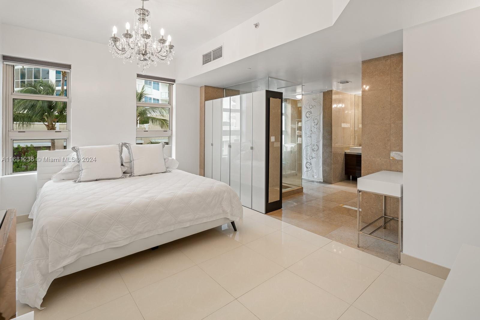 THE CARIBBEAN CONDO - Residential