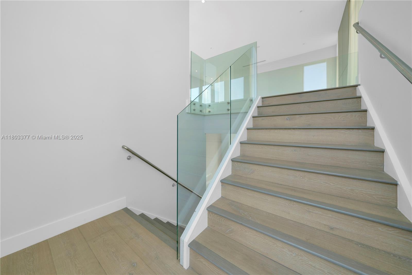 GRAND FLORIDIAN ESTATES - Residential