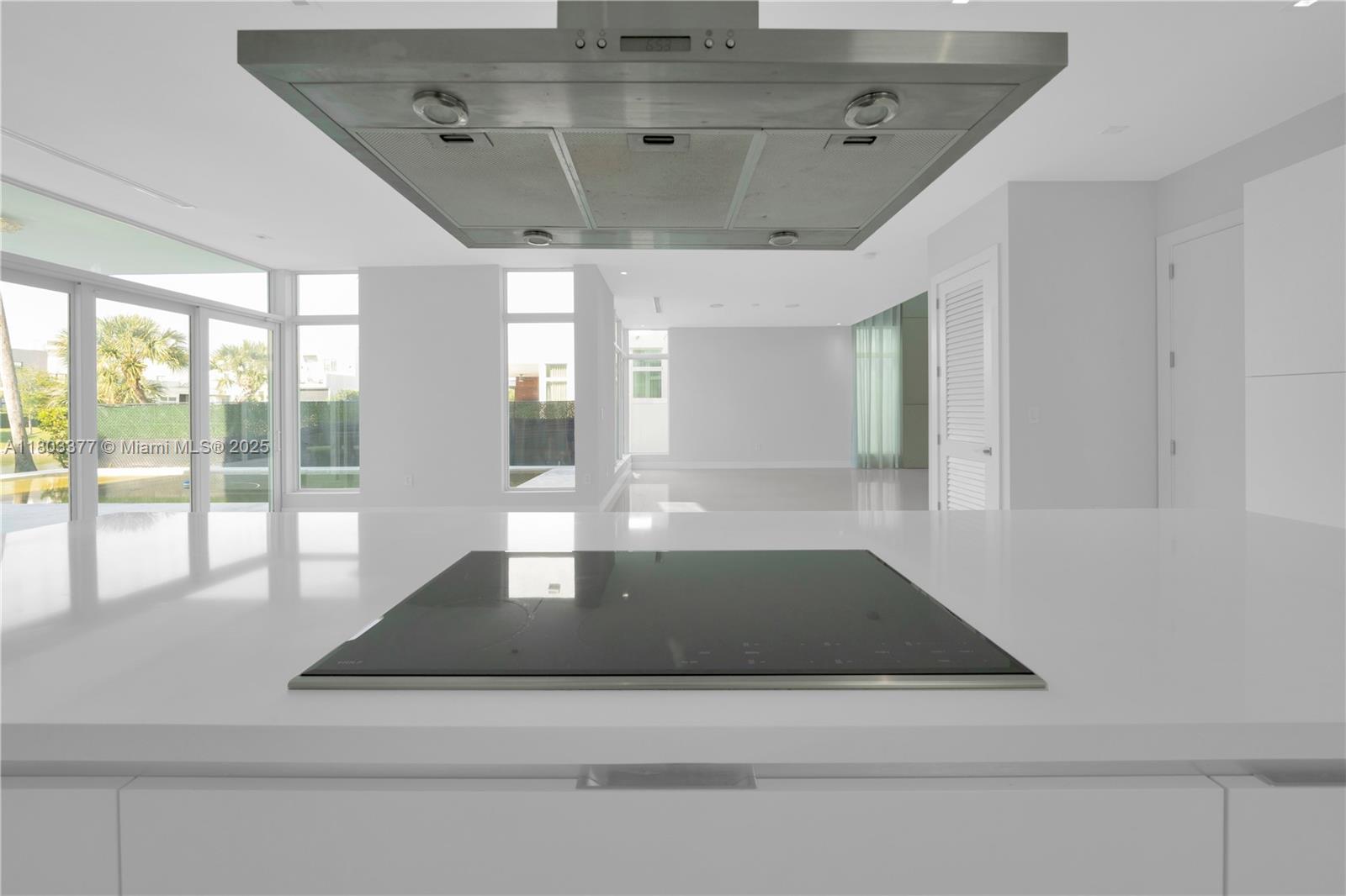 GRAND FLORIDIAN ESTATES - Residential