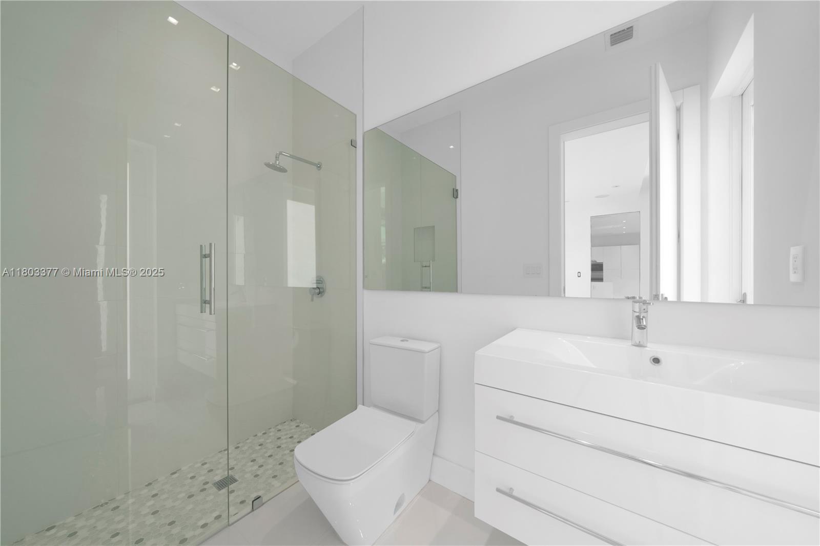 GRAND FLORIDIAN ESTATES - Residential