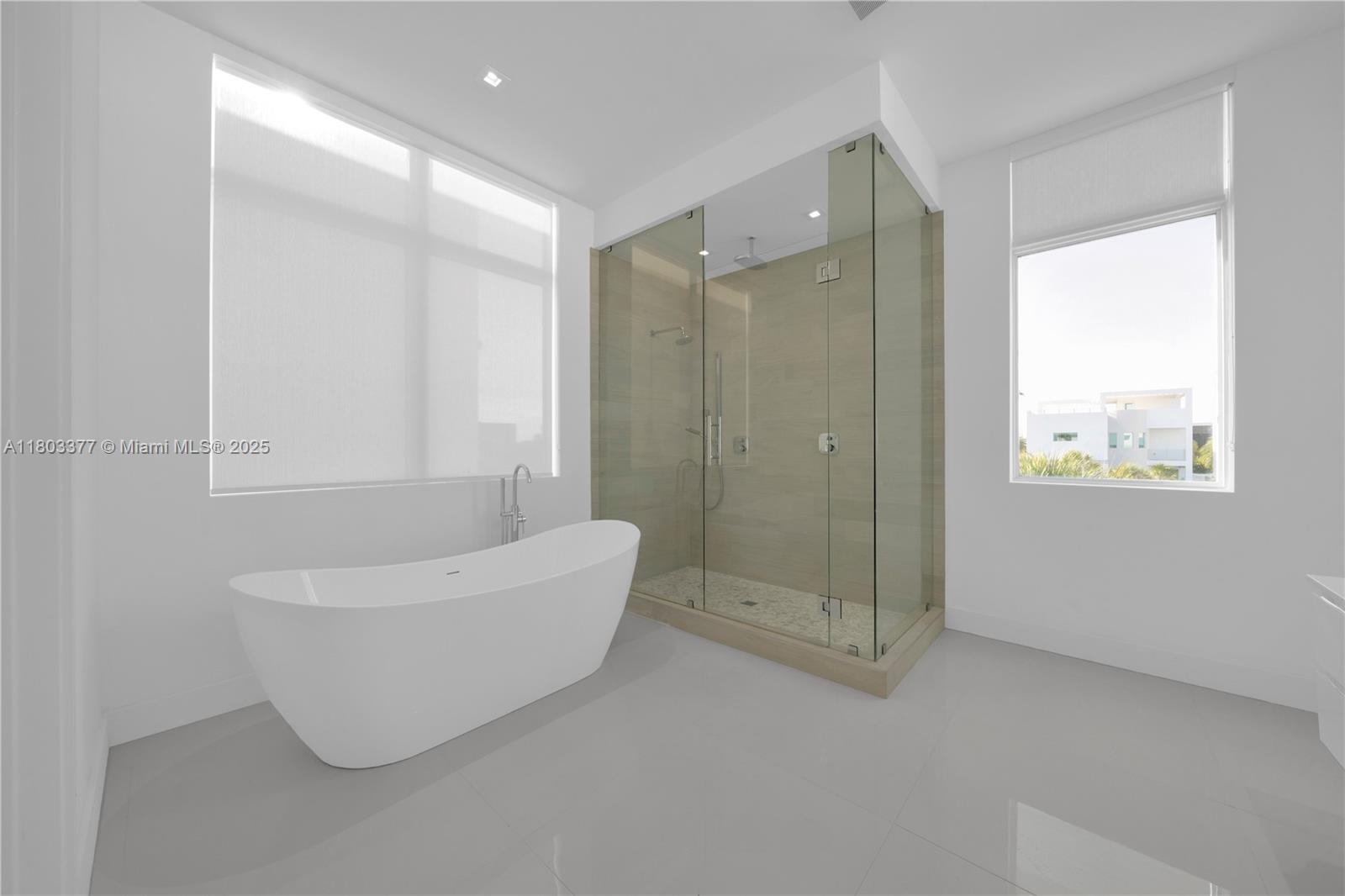 GRAND FLORIDIAN ESTATES - Residential