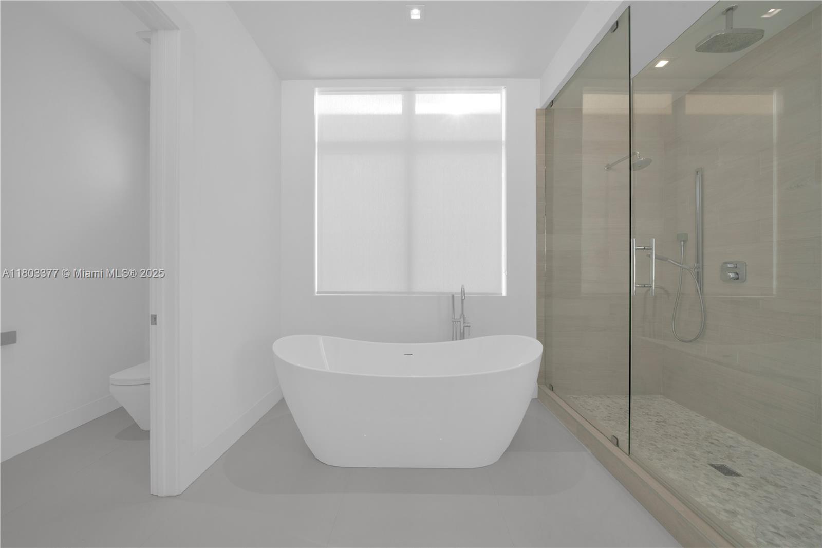 GRAND FLORIDIAN ESTATES - Residential