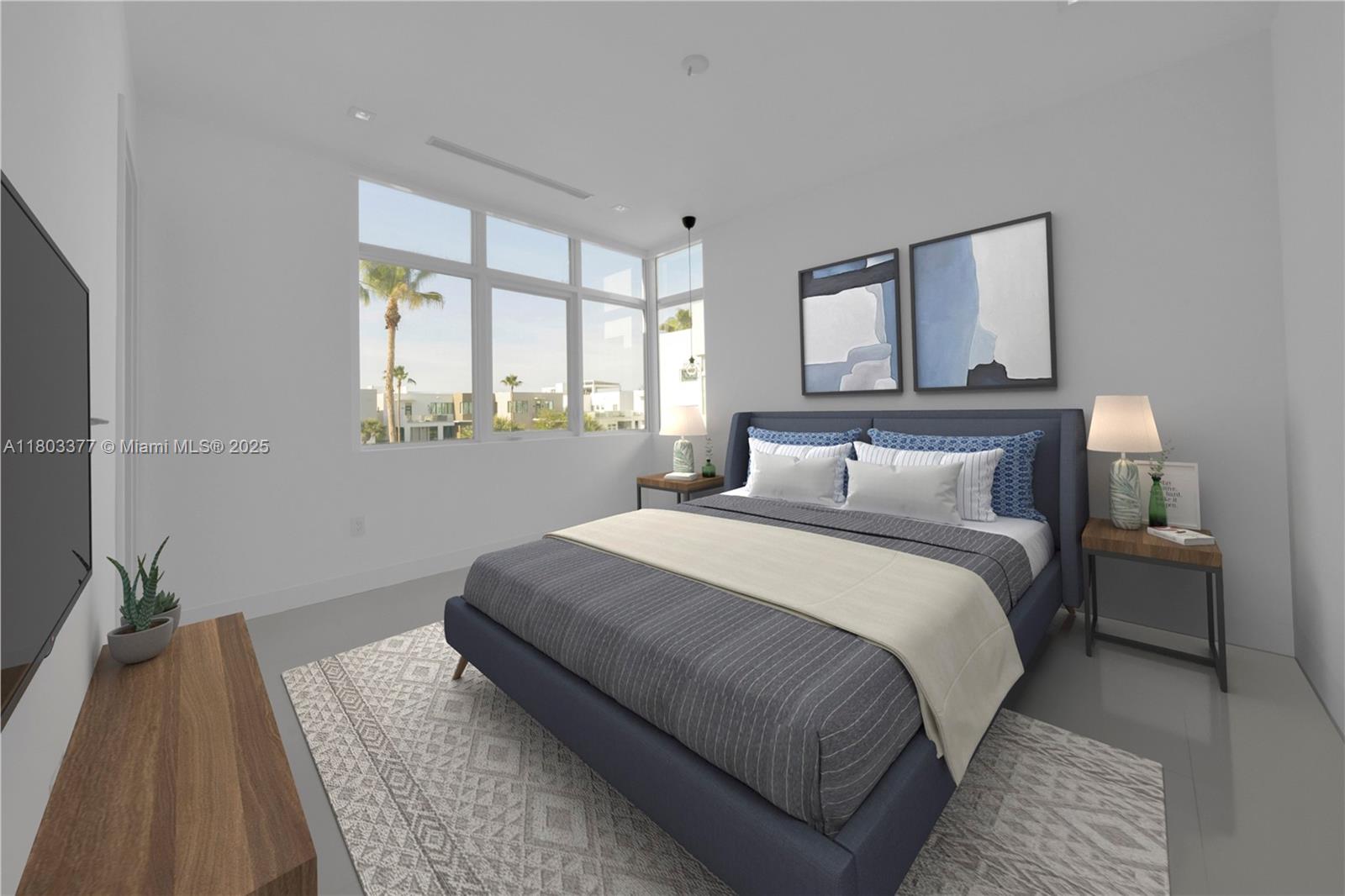 GRAND FLORIDIAN ESTATES - Residential