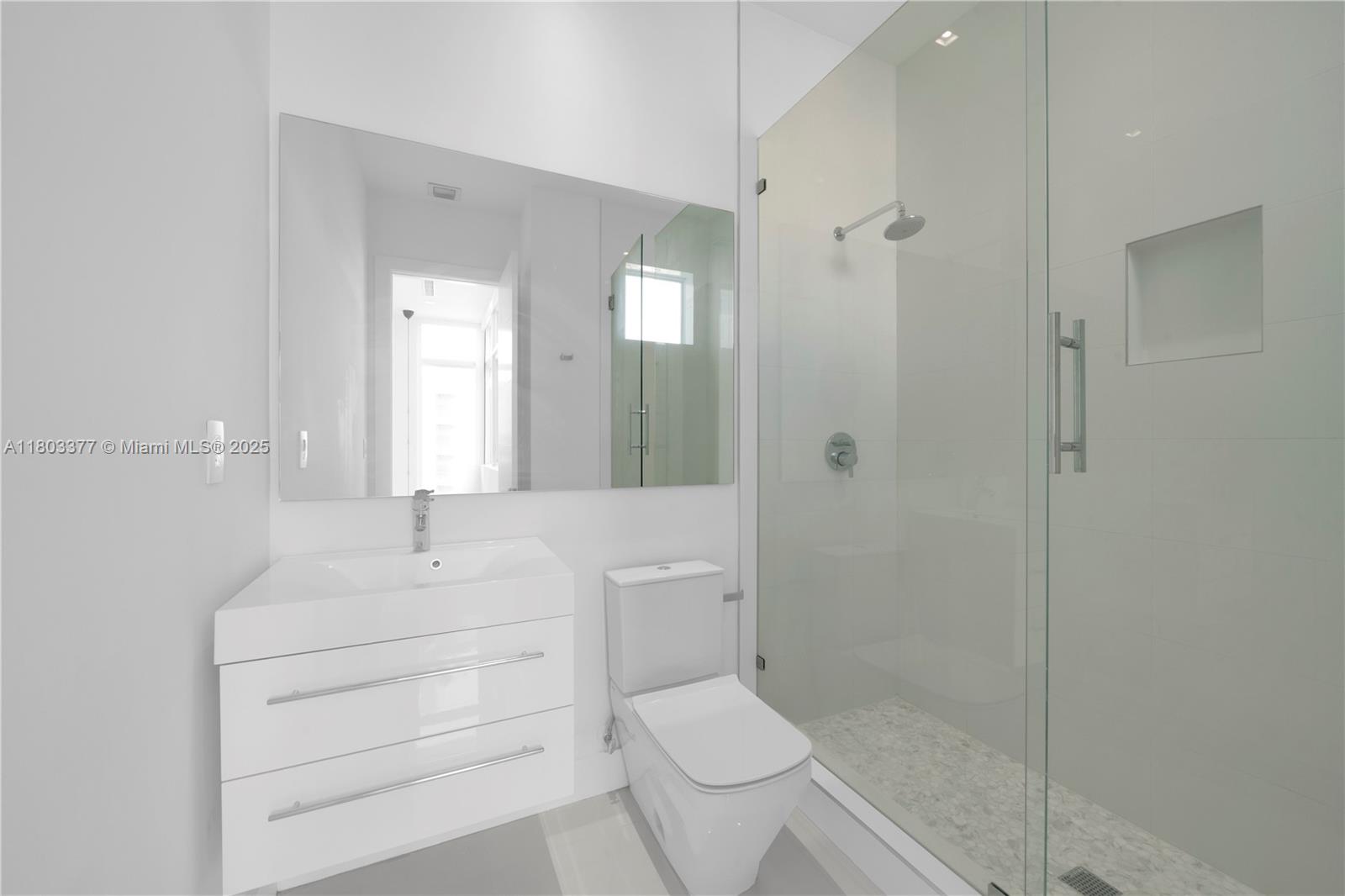 GRAND FLORIDIAN ESTATES - Residential