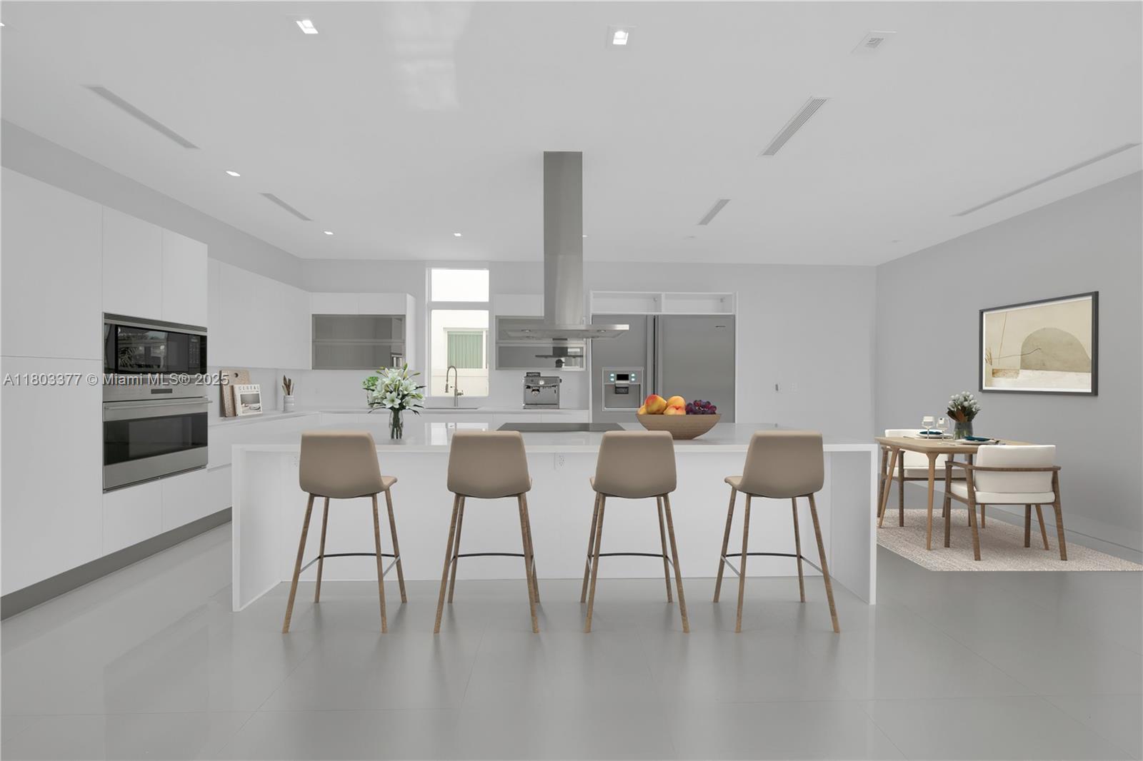 GRAND FLORIDIAN ESTATES - Residential