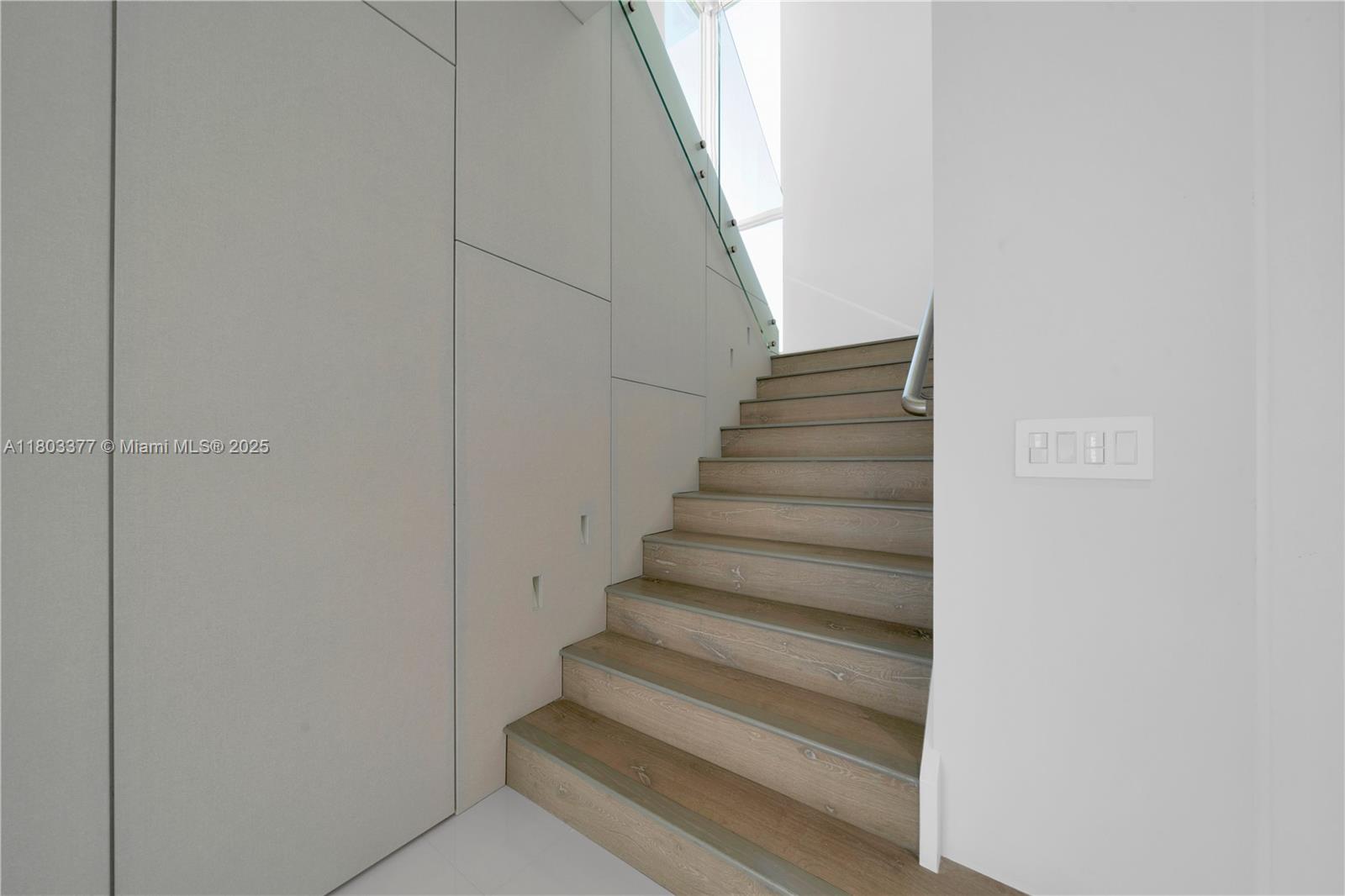 GRAND FLORIDIAN ESTATES - Residential