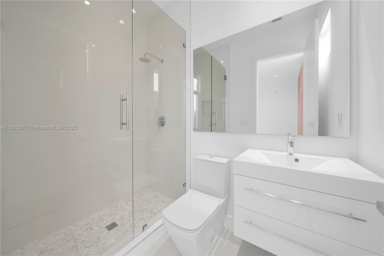 GRAND FLORIDIAN ESTATES - Residential