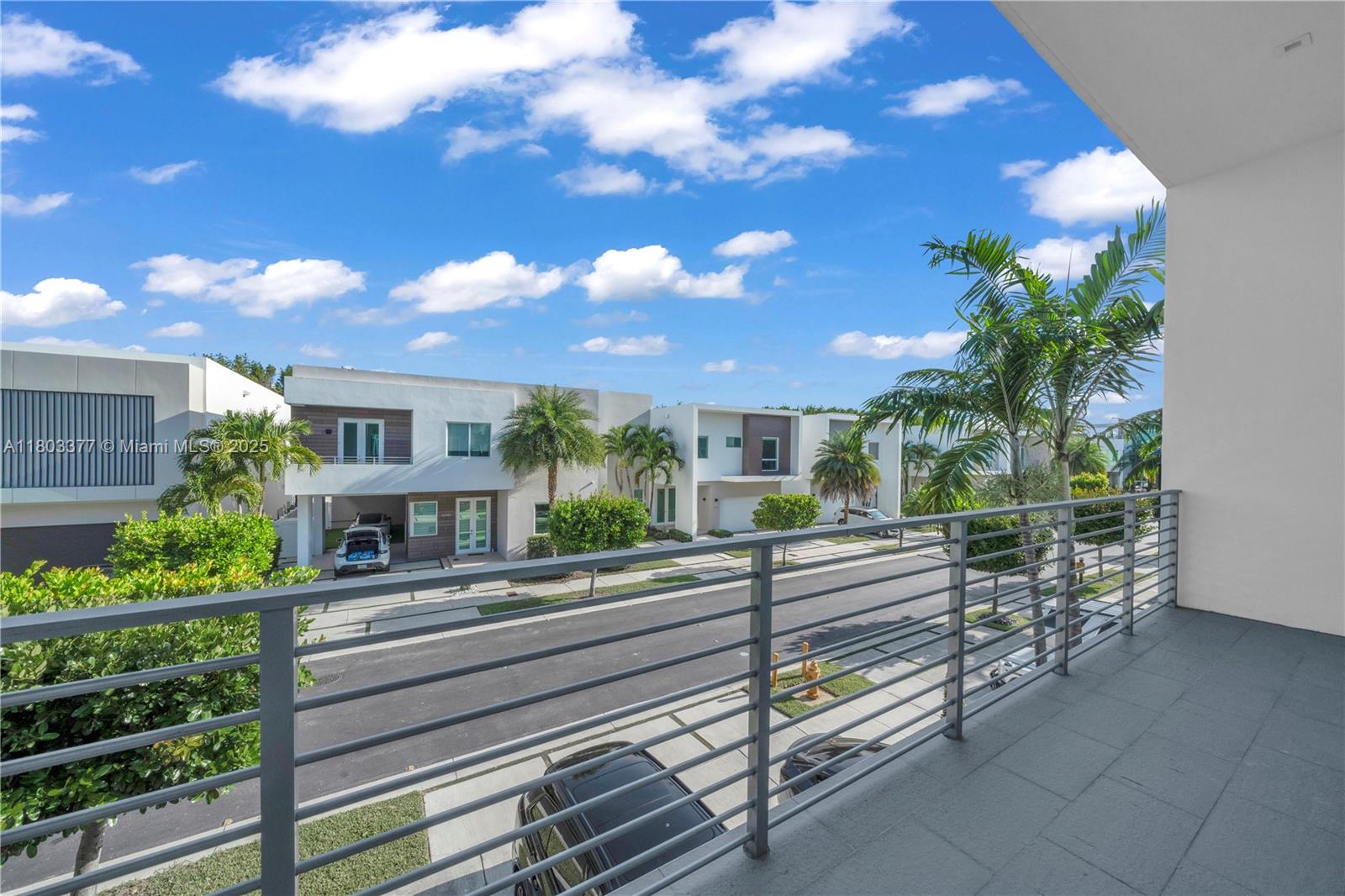 GRAND FLORIDIAN ESTATES - Residential