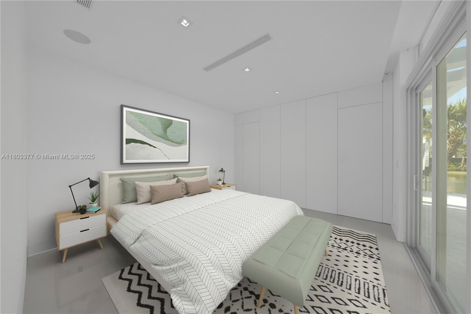 GRAND FLORIDIAN ESTATES - Residential