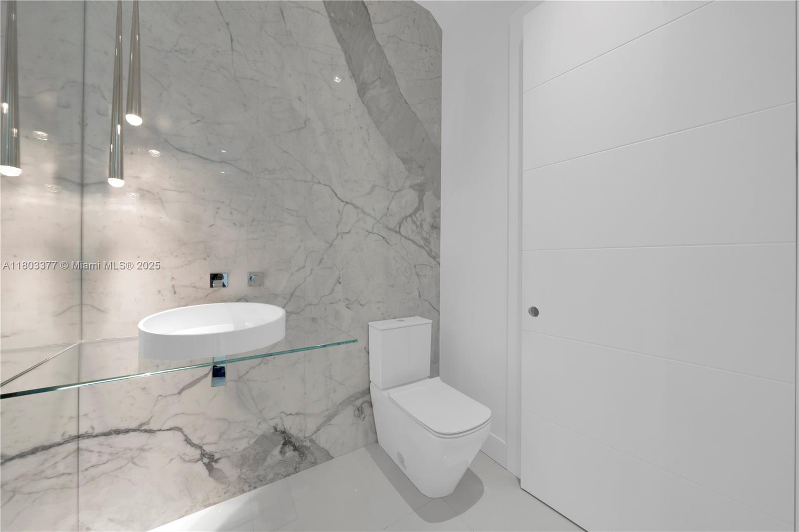 GRAND FLORIDIAN ESTATES - Residential