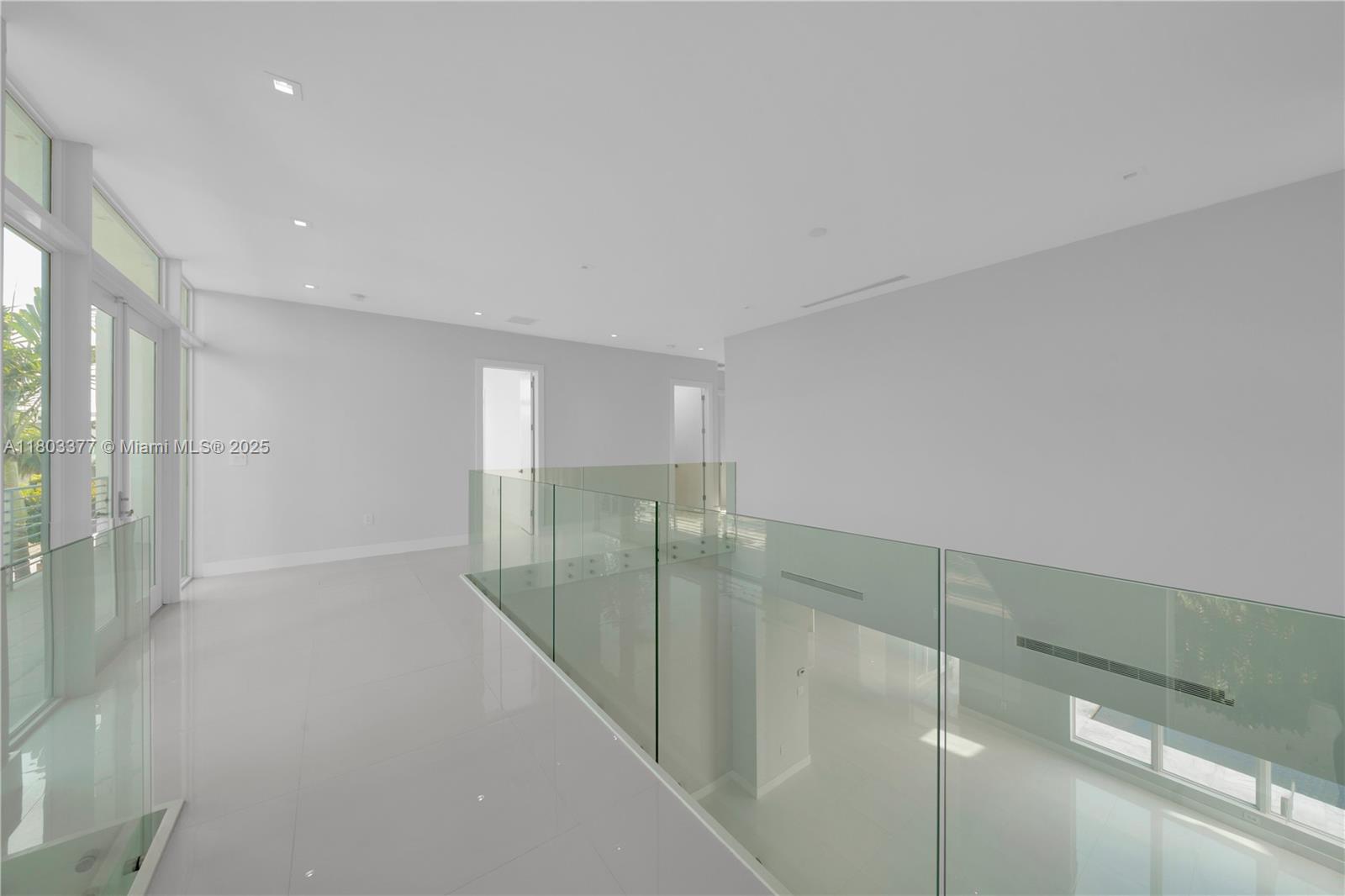 GRAND FLORIDIAN ESTATES - Residential