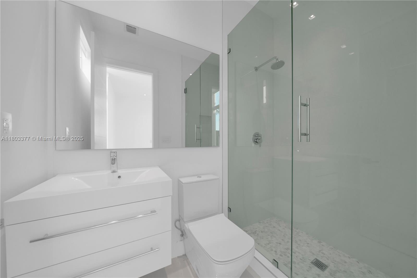 GRAND FLORIDIAN ESTATES - Residential