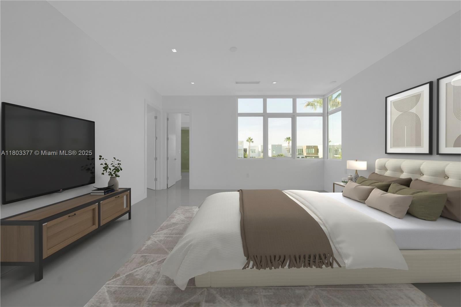 GRAND FLORIDIAN ESTATES - Residential