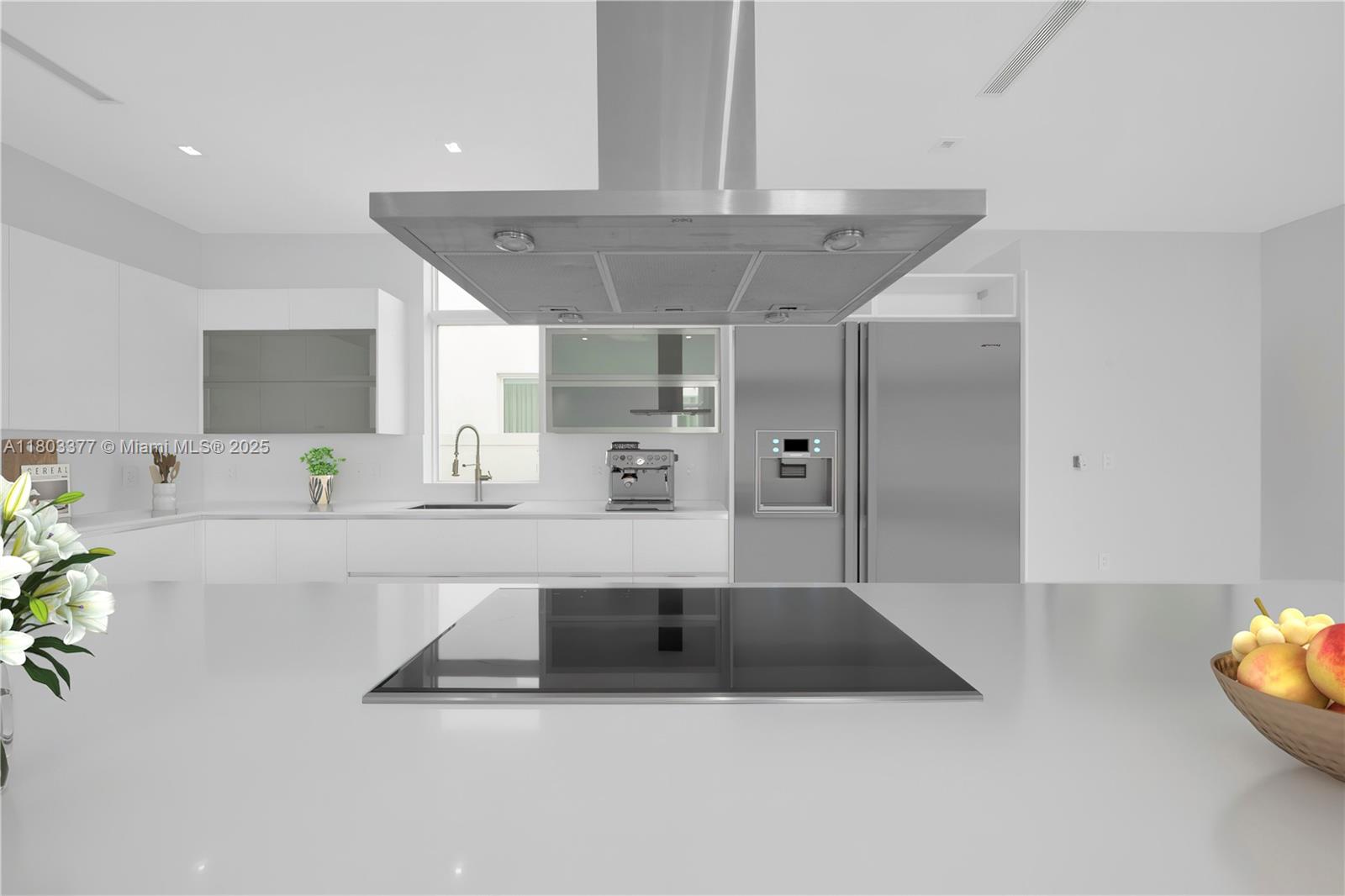 GRAND FLORIDIAN ESTATES - Residential