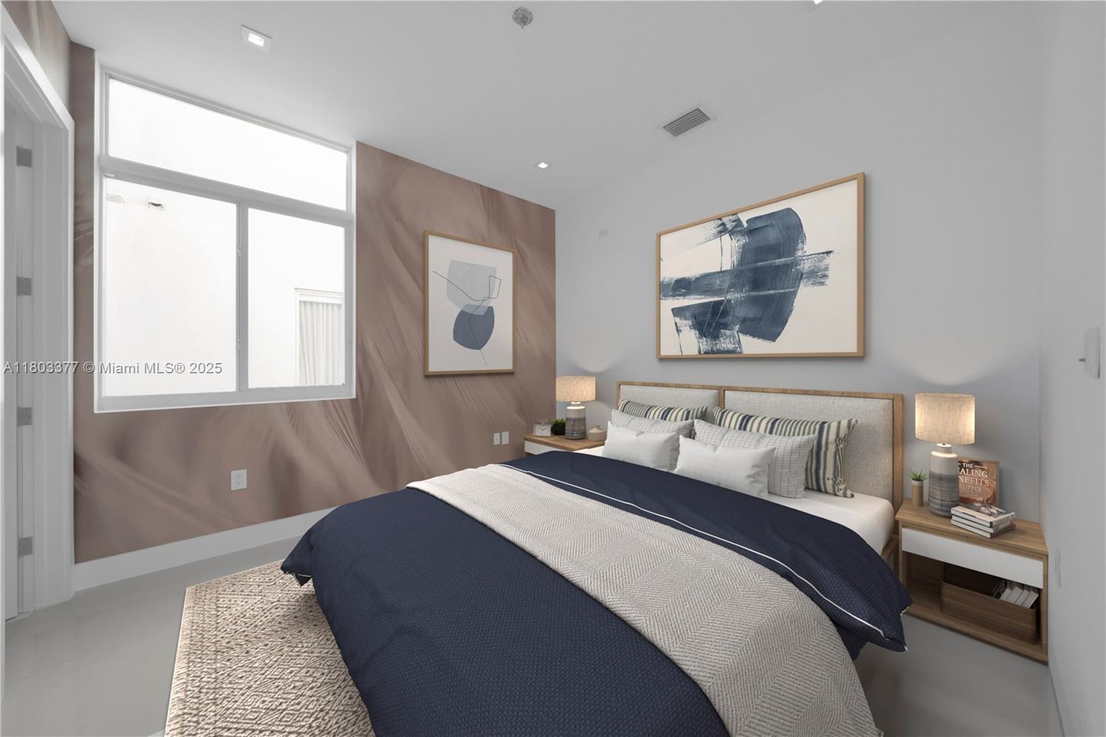 GRAND FLORIDIAN ESTATES - Residential