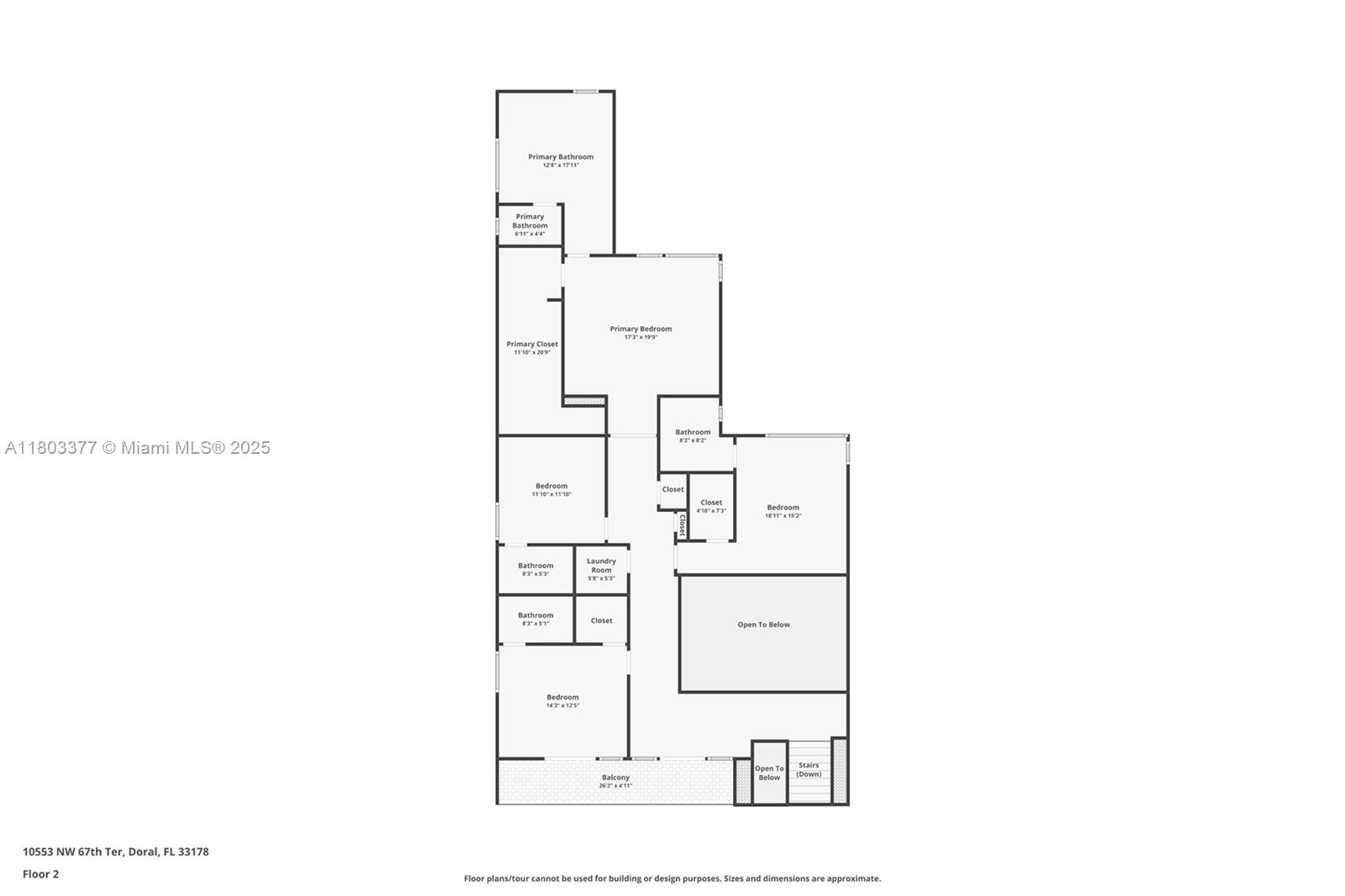 GRAND FLORIDIAN ESTATES - Residential