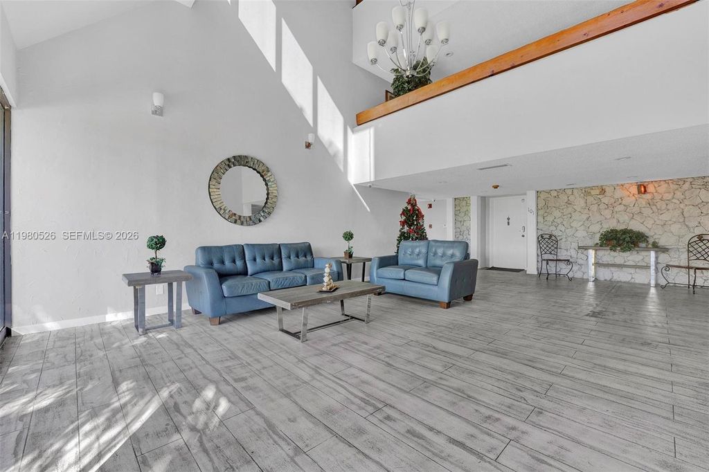 Photo of 230 Lakeview Dr #206, Weston, FL 33326 (MLS # A11980526)