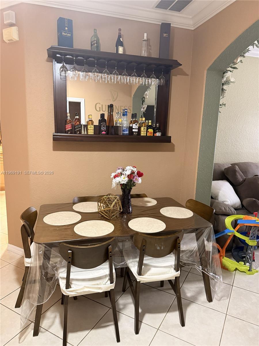 FC SUB - Residential