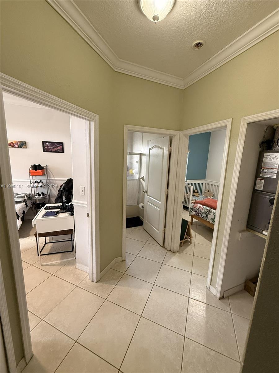 FC SUB - Residential